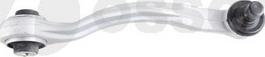 OSSCA 42083 - Bras de liaison, suspension de roue droxauto.com