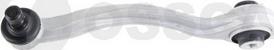OSSCA 42082 - Bras de liaison, suspension de roue droxauto.com