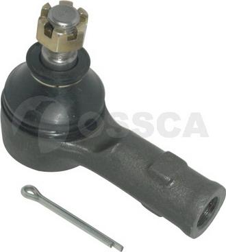OSSCA 42148 - Rotule de barre de connexion droxauto.com