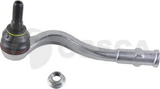 OSSCA 42159 - Rotule de barre de connexion droxauto.com