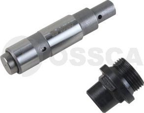 OSSCA 42179 - Tendeur, chaîne de distribution droxauto.com