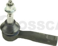 OSSCA 42389 - Rotule de barre de connexion droxauto.com