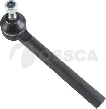 OSSCA 42386 - Rotule de barre de connexion droxauto.com