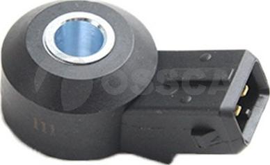 OSSCA 42382 - Capteur de cognement droxauto.com