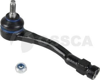 OSSCA 42376 - Rotule de barre de connexion droxauto.com