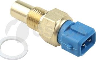 OSSCA 42370 - Sonde de température, liquide de refroidissement droxauto.com