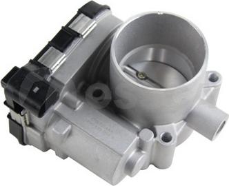 OSSCA 42213 - Corps papillon droxauto.com