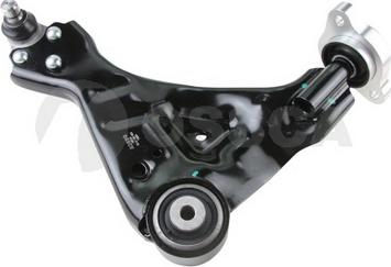 OSSCA 42284 - Bras de liaison, suspension de roue droxauto.com
