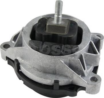 OSSCA 42282 - Support moteur droxauto.com