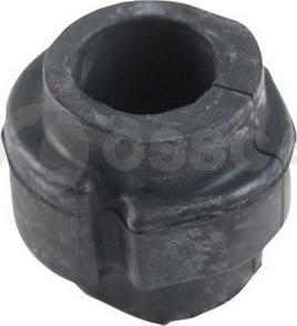 OSSCA 42759 - Coussinet de palier, stabilisateur droxauto.com