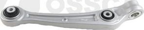 OSSCA 42756 - Bras de liaison, suspension de roue droxauto.com