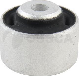 OSSCA 42752 - Suspension, bras de liaison droxauto.com