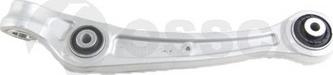 OSSCA 42757 - Bras de liaison, suspension de roue droxauto.com