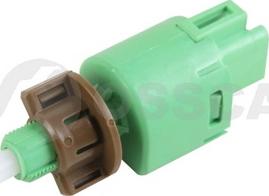 OSSCA 42739 - Interrupteur des feux de freins droxauto.com