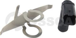 OSSCA 42727 - Capteur d'angle, vilebrequin droxauto.com