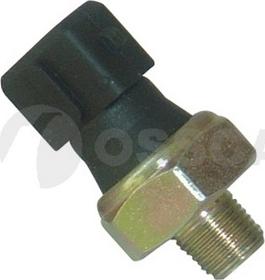 OSSCA 47965 - Capteur, pression d'huile droxauto.com