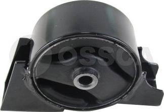 OSSCA 47923 - Support moteur droxauto.com