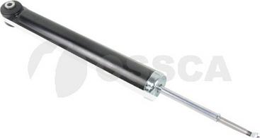 OSSCA 47974 - Amortisseur droxauto.com