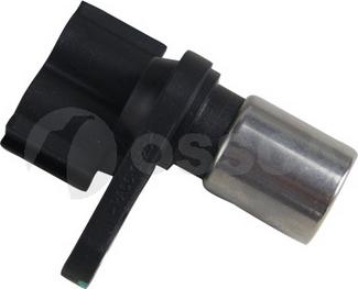OSSCA 47421 - Capteur d'angle, vilebrequin droxauto.com