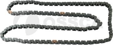 OSSCA 47557 - Chaîne de distribution droxauto.com