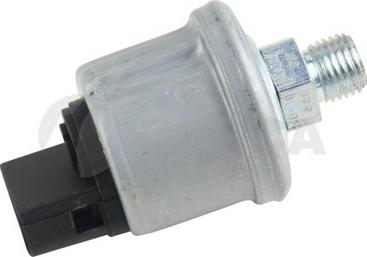 OSSCA 47501 - Capteur, pression d'huile droxauto.com