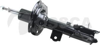 OSSCA 47519 - Amortisseur droxauto.com