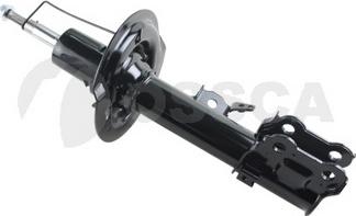 OSSCA 47517 - Amortisseur droxauto.com