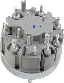 OSSCA 47571 - Interrupteur, lumière principale droxauto.com