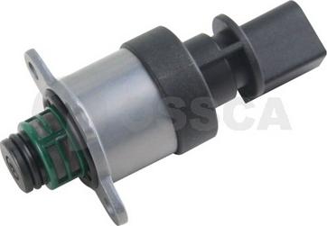 OSSCA 47613 - Valve de commande, réglage d'arbres à came droxauto.com