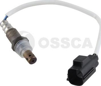 OSSCA 47682 - Sonde lambda droxauto.com