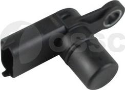 OSSCA 47626 - Capteur, position d'arbre à cames droxauto.com