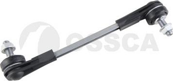 OSSCA 47148 - Entretoise / tige, stabilisateur droxauto.com