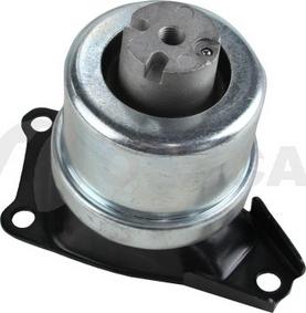 OSSCA 47137 - Support moteur droxauto.com