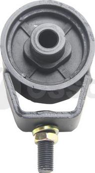 OSSCA 47129 - Support moteur droxauto.com
