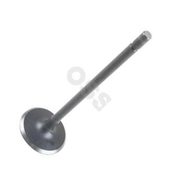 OSSCA 47122 - Soupape d'admission droxauto.com
