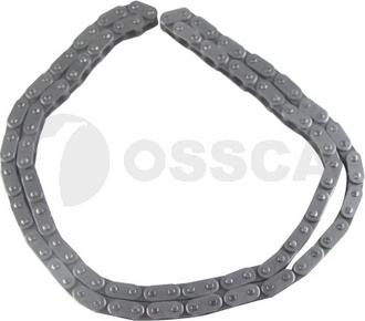 OSSCA 47840 - Chaîne de distribution droxauto.com