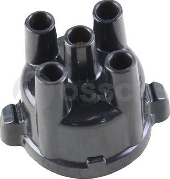 OSSCA 47871 - Tête d'allumeur droxauto.com