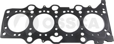 OSSCA 47311 - Joint d'étanchéité, culasse droxauto.com