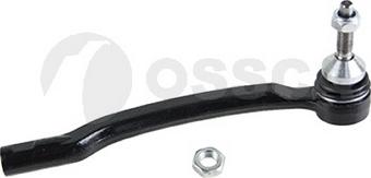 OSSCA 47261 - Rotule de barre de connexion droxauto.com