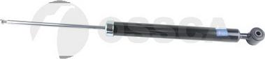 OSSCA 47204 - Amortisseur droxauto.com