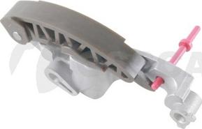 OSSCA 47211 - Tendeur, chaîne de distribution droxauto.com