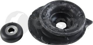 OSSCA 47239 - Coupelle de suspension droxauto.com