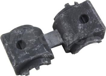 OSSCA 47745 - Coussinet de palier, stabilisateur droxauto.com