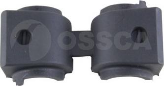 OSSCA 47746 - Coussinet de palier, stabilisateur droxauto.com