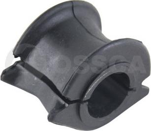 OSSCA 47748 - Coussinet de palier, stabilisateur droxauto.com