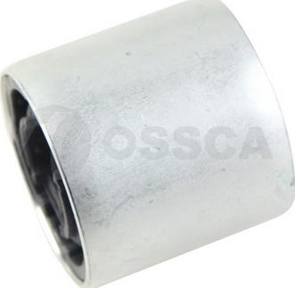 OSSCA 47755 - Suspension, bras de liaison droxauto.com