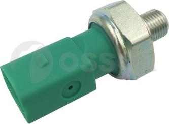 OSSCA 47769 - Capteur, pression d'huile droxauto.com