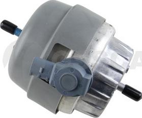 OSSCA 47760 - Support moteur droxauto.com