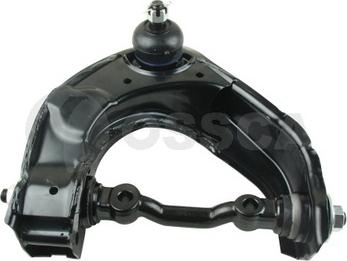 OSSCA 59938 - Suspension, bras de liaison droxauto.com