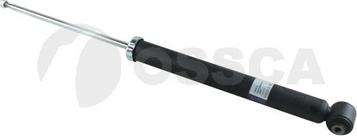 OSSCA 59933 - Amortisseur droxauto.com
